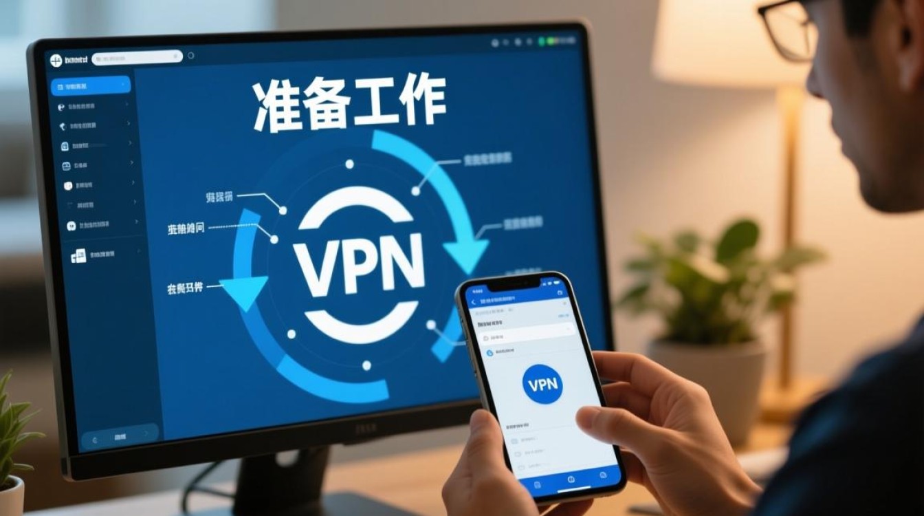 命令行配置VPN时,如何确保安全性与稳定性? 命令行配置VPN时,如何确保安全性与稳定性?