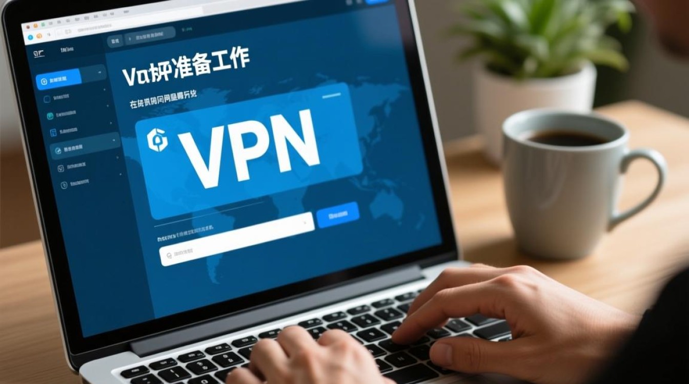 命令行配置VPN时,如何确保安全性与稳定性? 命令行配置VPN时,如何确保安全性与稳定性?