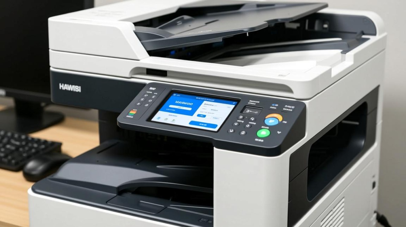 京瓷P5021CDN打印机登录，用户名密码输入难题，有何破解之道？