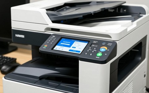 京瓷P5021CDN打印机登录，用户名密码输入难题，有何破解之道？