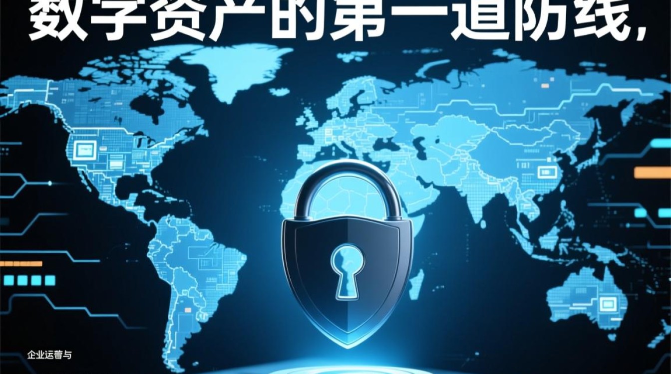 安全漏洞扫描工具如何精准识别企业潜在风险？