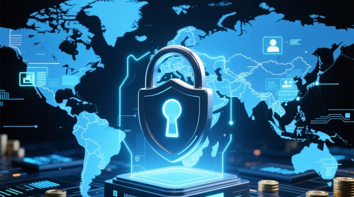 安全漏洞扫描工具如何精准识别企业潜在风险？