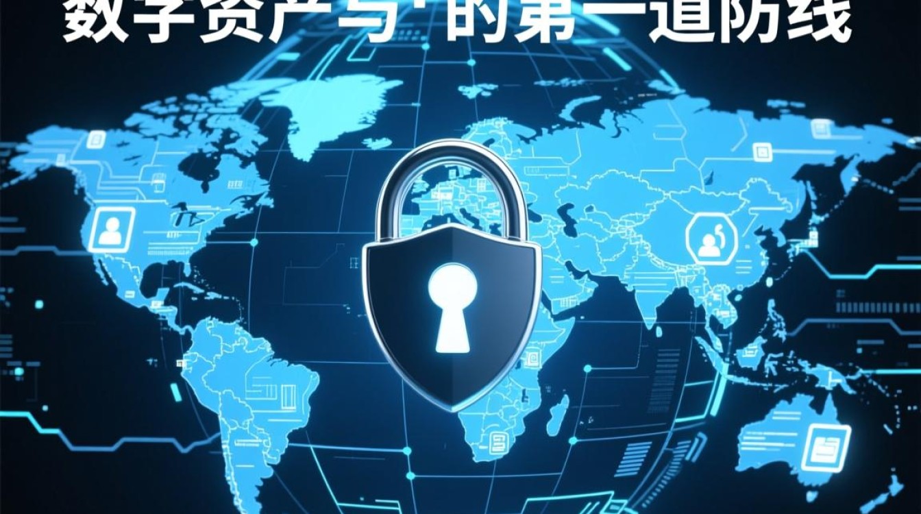 安全漏洞扫描工具如何精准识别企业潜在风险？