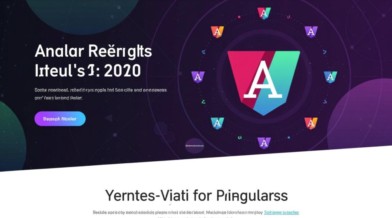 Angular.js官网如何高效入门与实战？