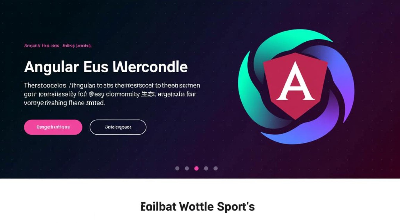 Angular.js官网如何高效入门与实战？