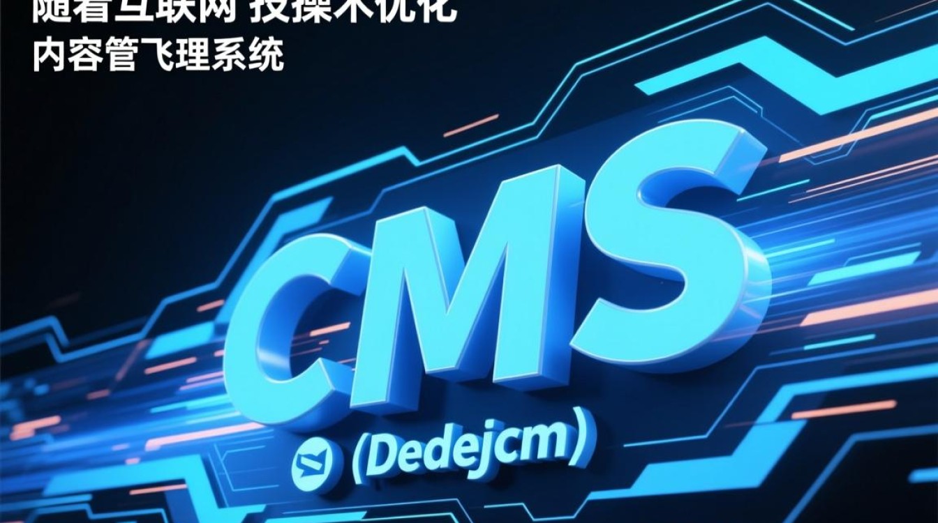 织梦二次开发登录功能，有哪些常见疑问及解决方法？