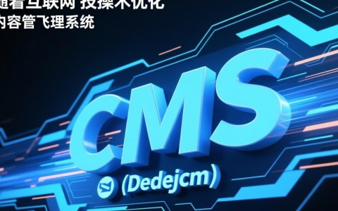 织梦二次开发登录功能，有哪些常见疑问及解决方法？