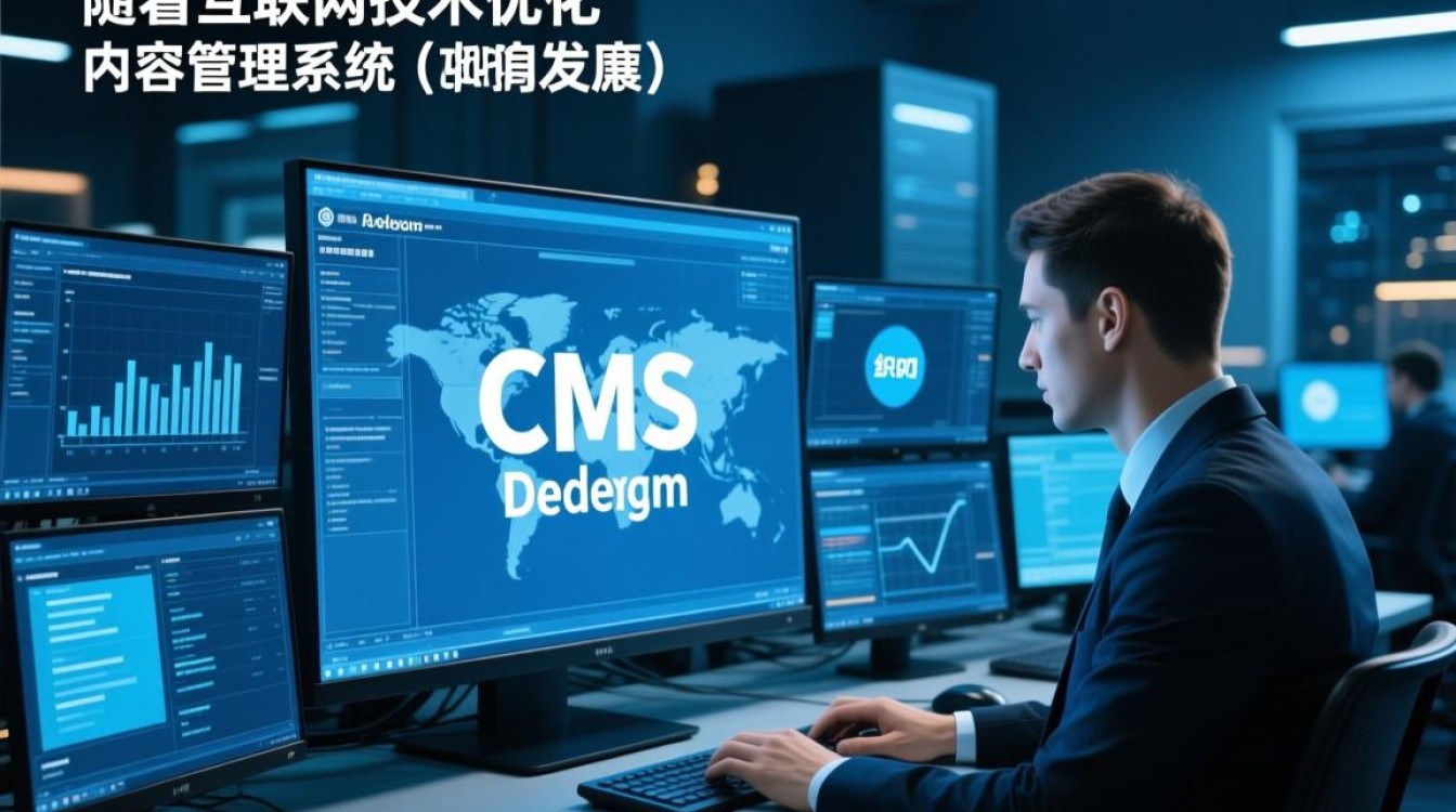 织梦二次开发登录功能，有哪些常见疑问及解决方法？