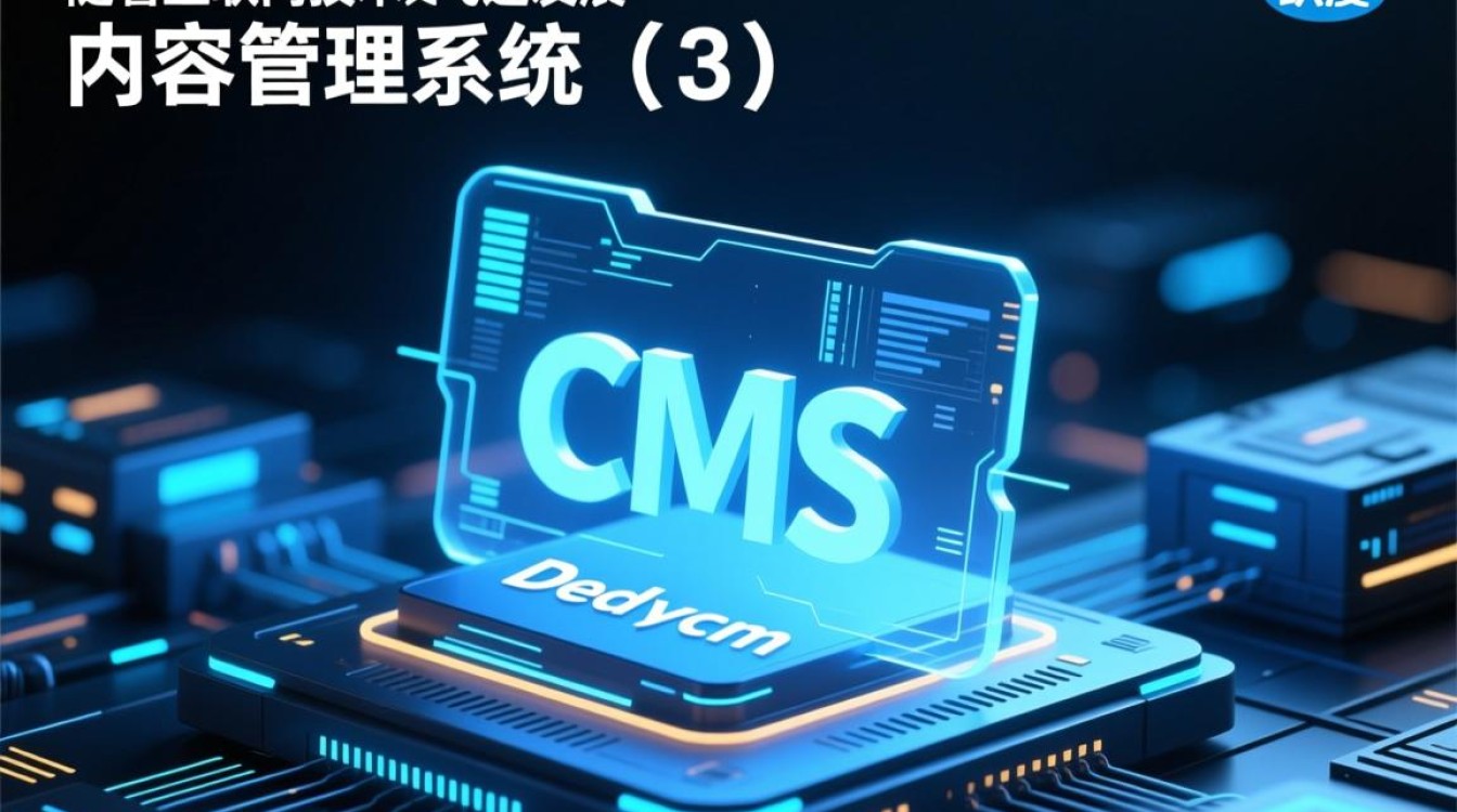 织梦二次开发登录功能，有哪些常见疑问及解决方法？