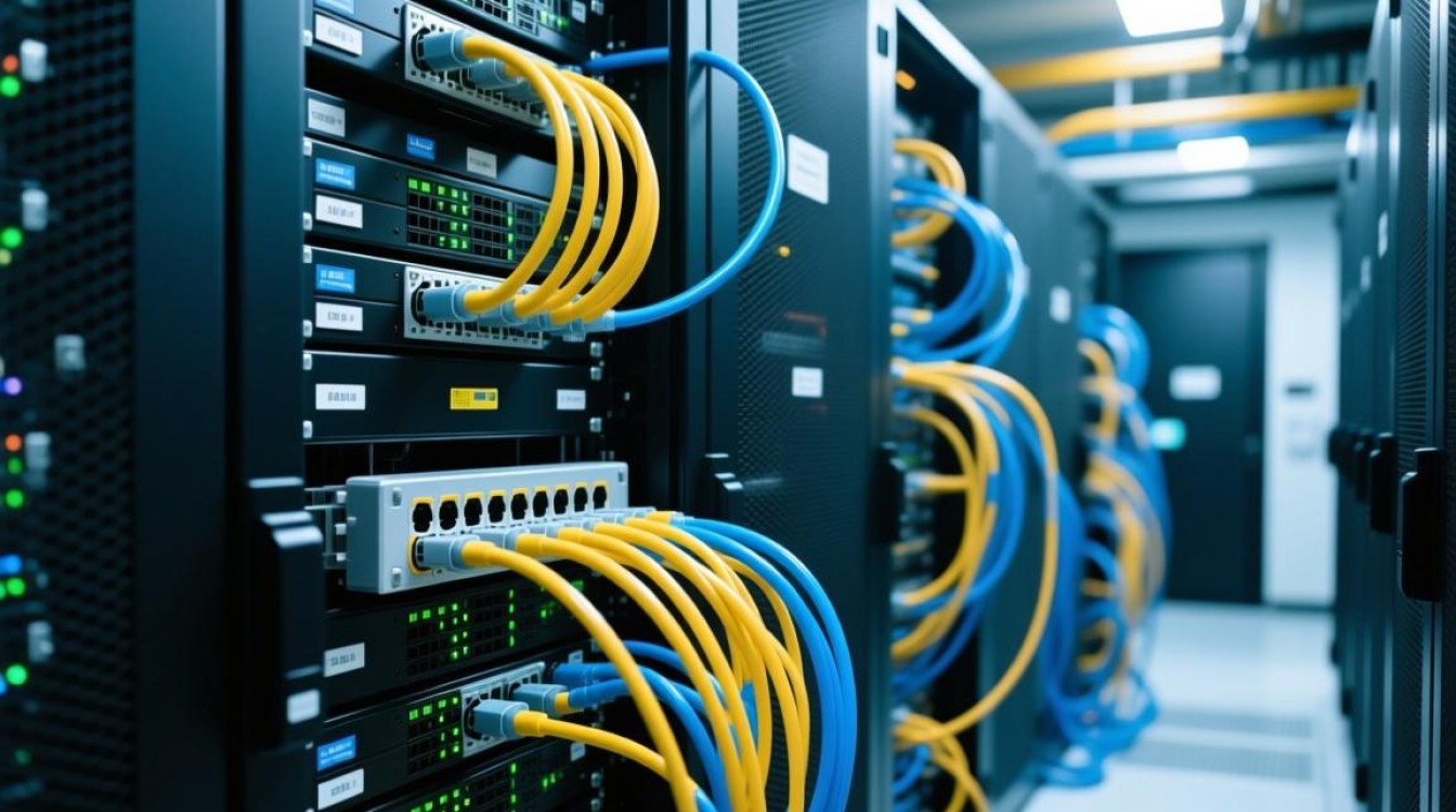 安全日志系统数据网关如何实现高效可靠的数据传输? 安全日志系统数据网关如何实现高效可靠的数据传输?