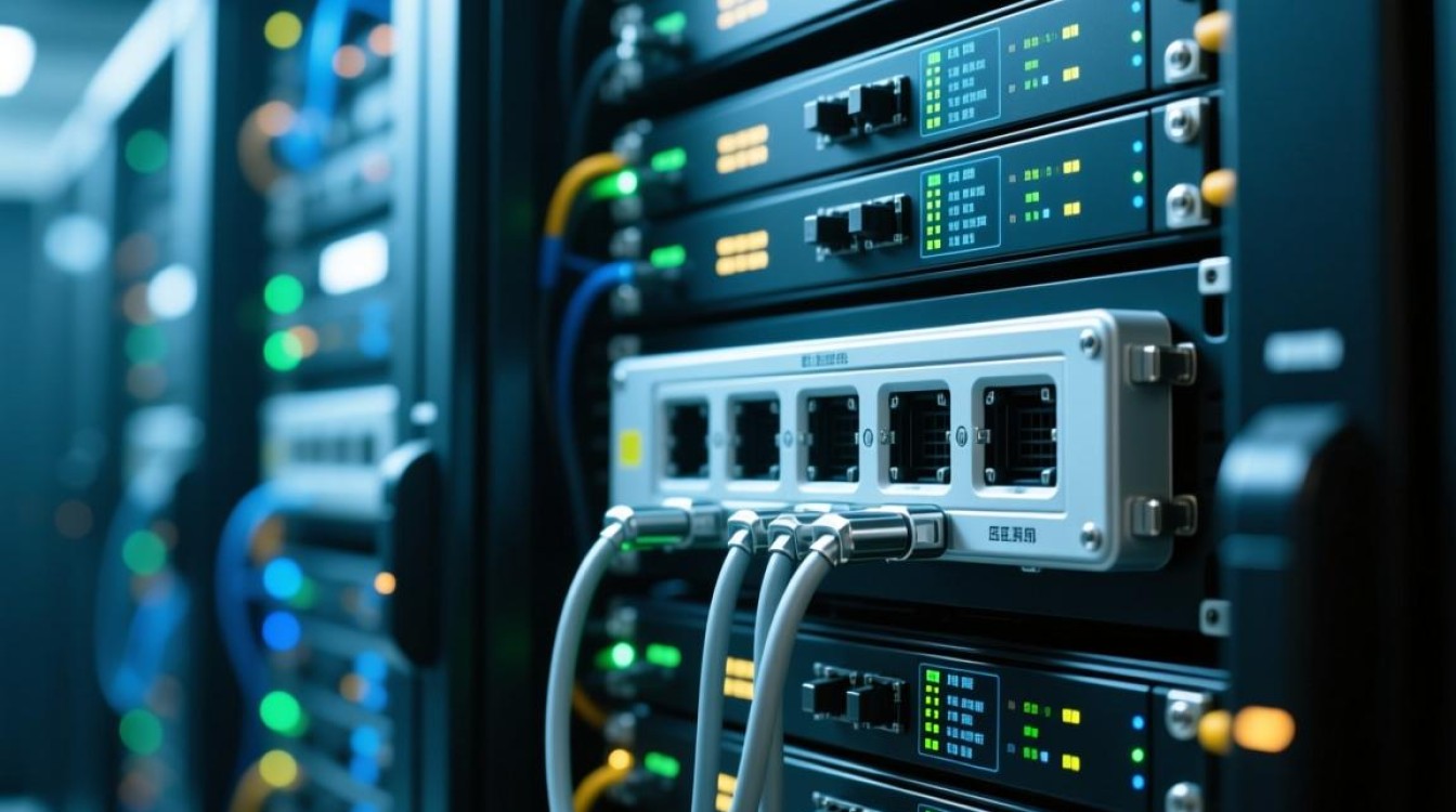 安全日志系统数据网关如何实现高效可靠的数据传输? 安全日志系统数据网关如何实现高效可靠的数据传输?