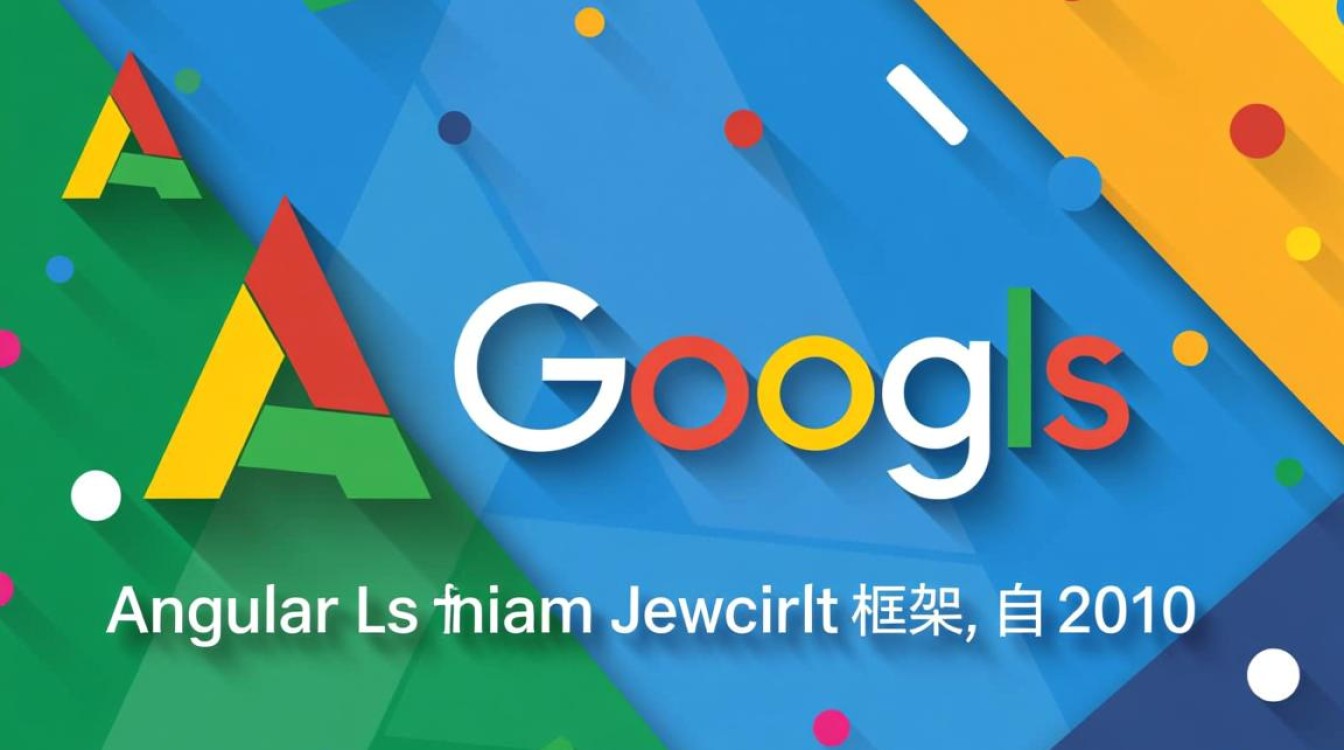 AngularJS响应内容如何实现动态数据绑定与更新？