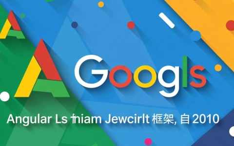 AngularJS响应内容如何实现动态数据绑定与更新？