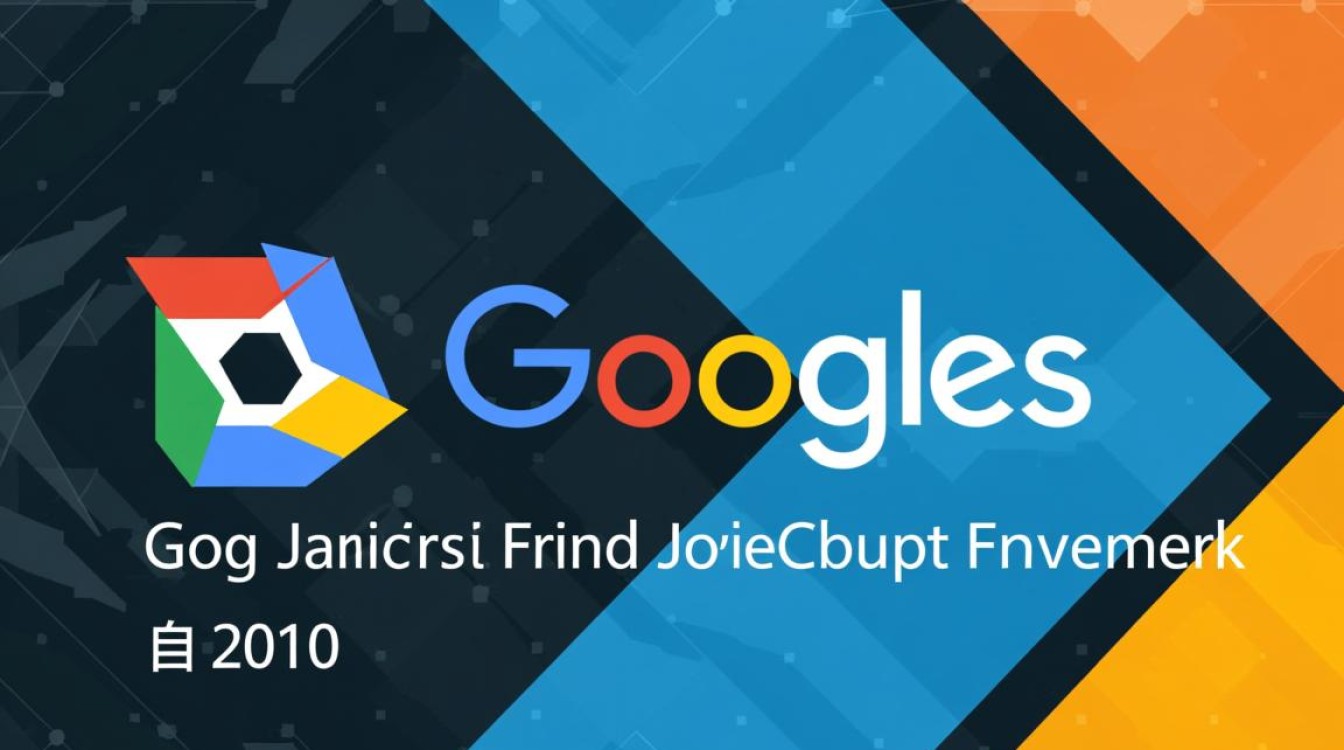 AngularJS响应内容如何实现动态数据绑定与更新？