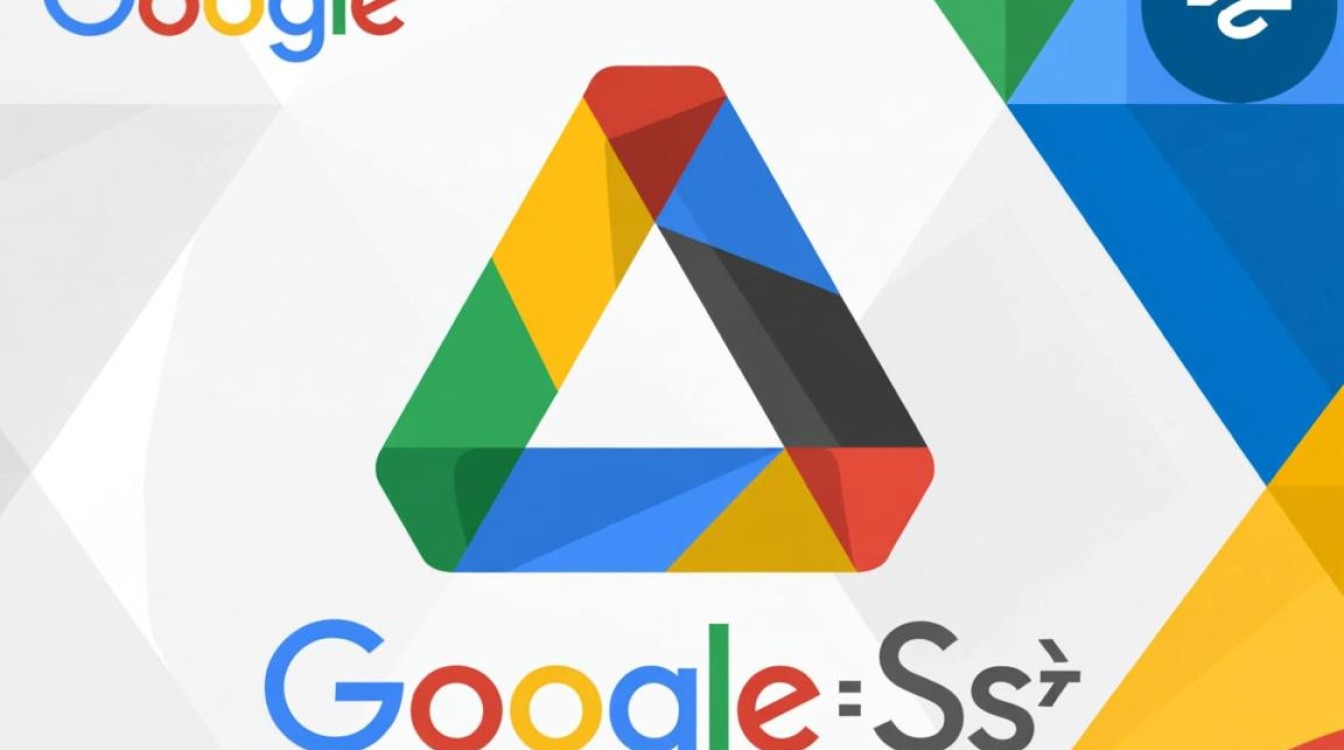 AngularJS响应内容如何实现动态数据绑定与更新？