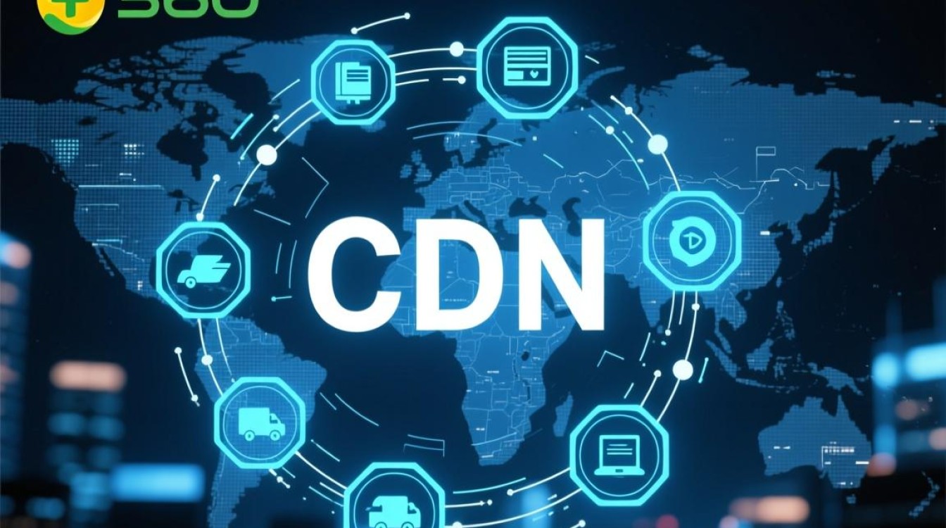 为何360cdn频繁要求输入验证码？解决方法是什么？