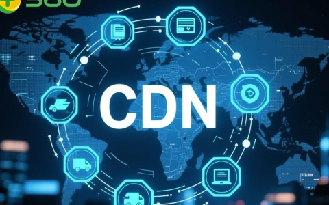 为何360cdn频繁要求输入验证码？解决方法是什么？