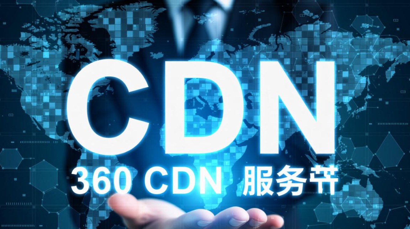 为何360cdn频繁要求输入验证码？解决方法是什么？