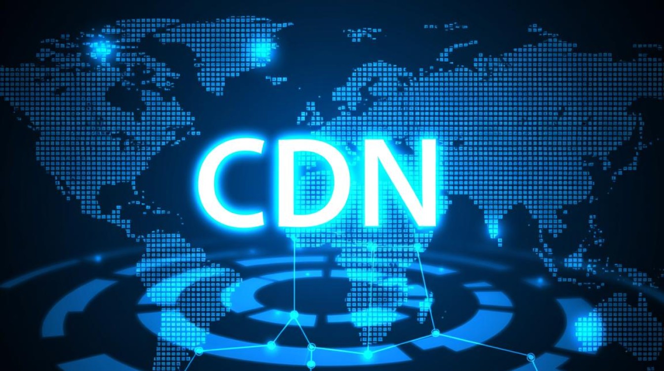 为何360cdn频繁要求输入验证码？解决方法是什么？