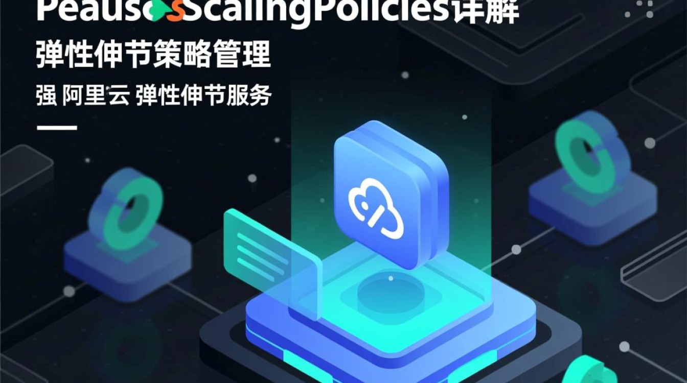 弹性伸缩策略批量暂停功能BatchPauseScalingPolicies的使用疑问与操作指导? 弹性伸缩策略批量暂停功能BatchPauseScalingPolicies的使用疑问与操作指导?