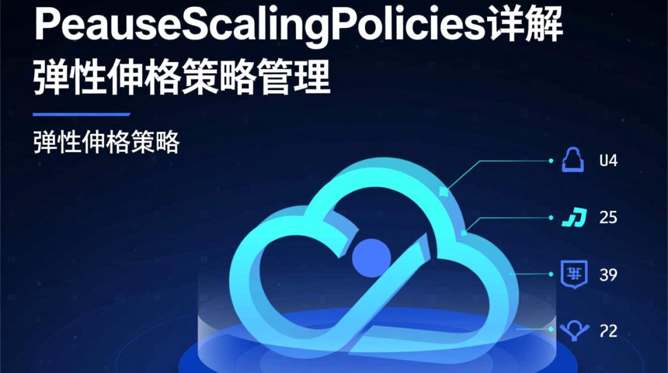 弹性伸缩策略批量暂停功能BatchPauseScalingPolicies的使用疑问与操作指导? 弹性伸缩策略批量暂停功能BatchPauseScalingPolicies的使用疑问与操作指导?