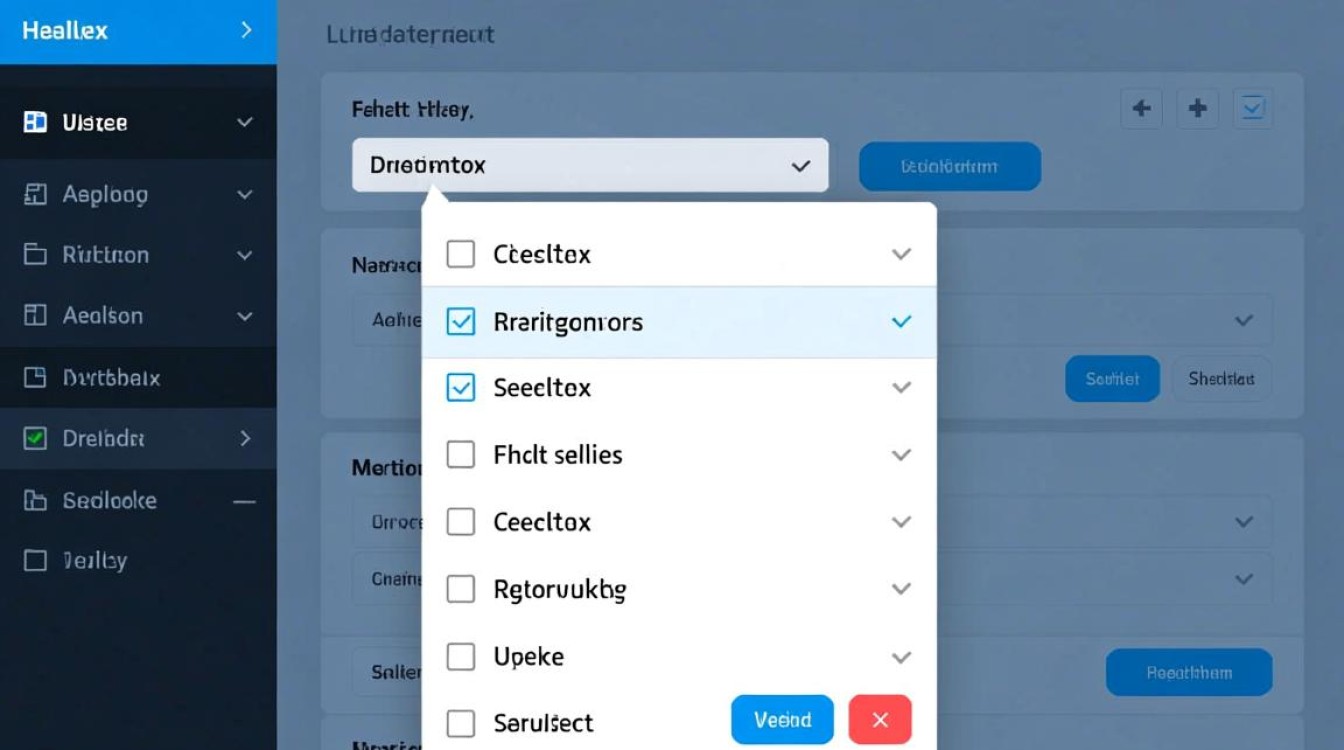 Angular.js多选下拉框如何实现动态数据绑定与选项全选? Angular.js多选下拉框如何实现动态数据绑定与选项全选?