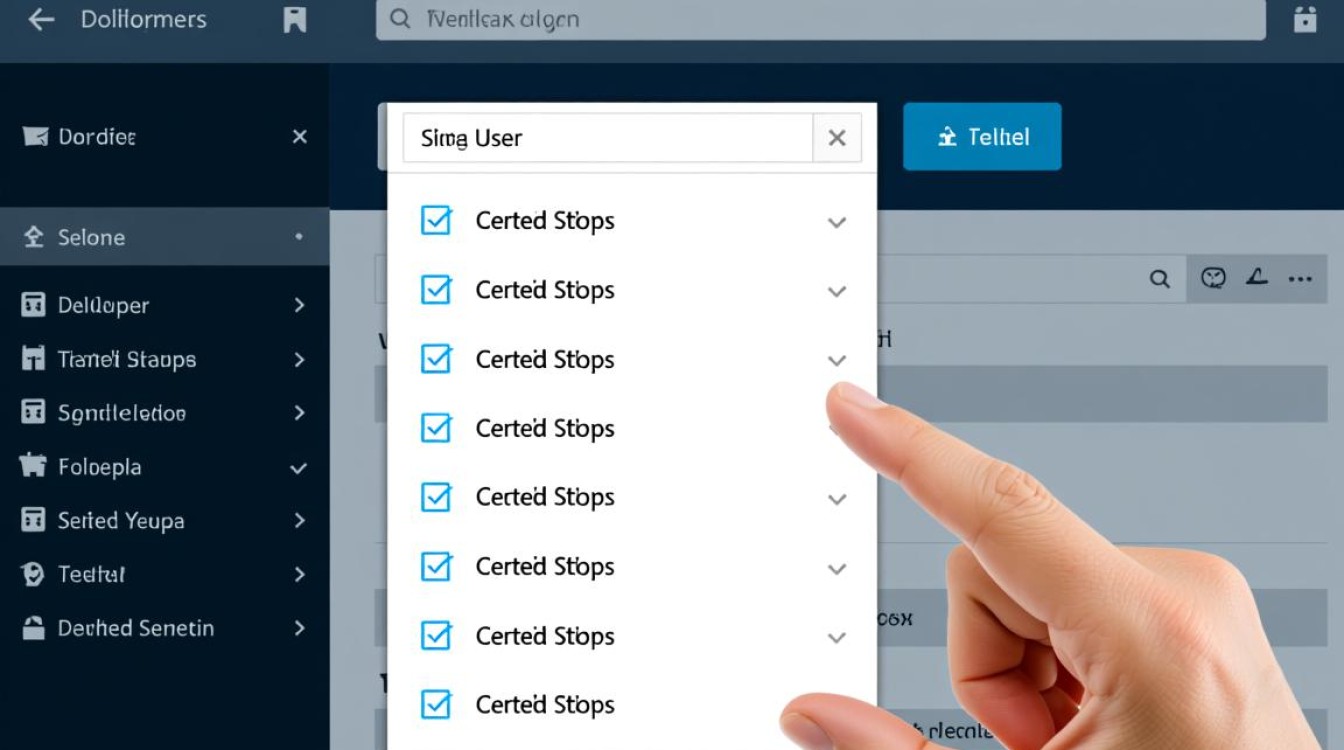 Angular.js多选下拉框如何实现动态数据绑定与选项全选? Angular.js多选下拉框如何实现动态数据绑定与选项全选?