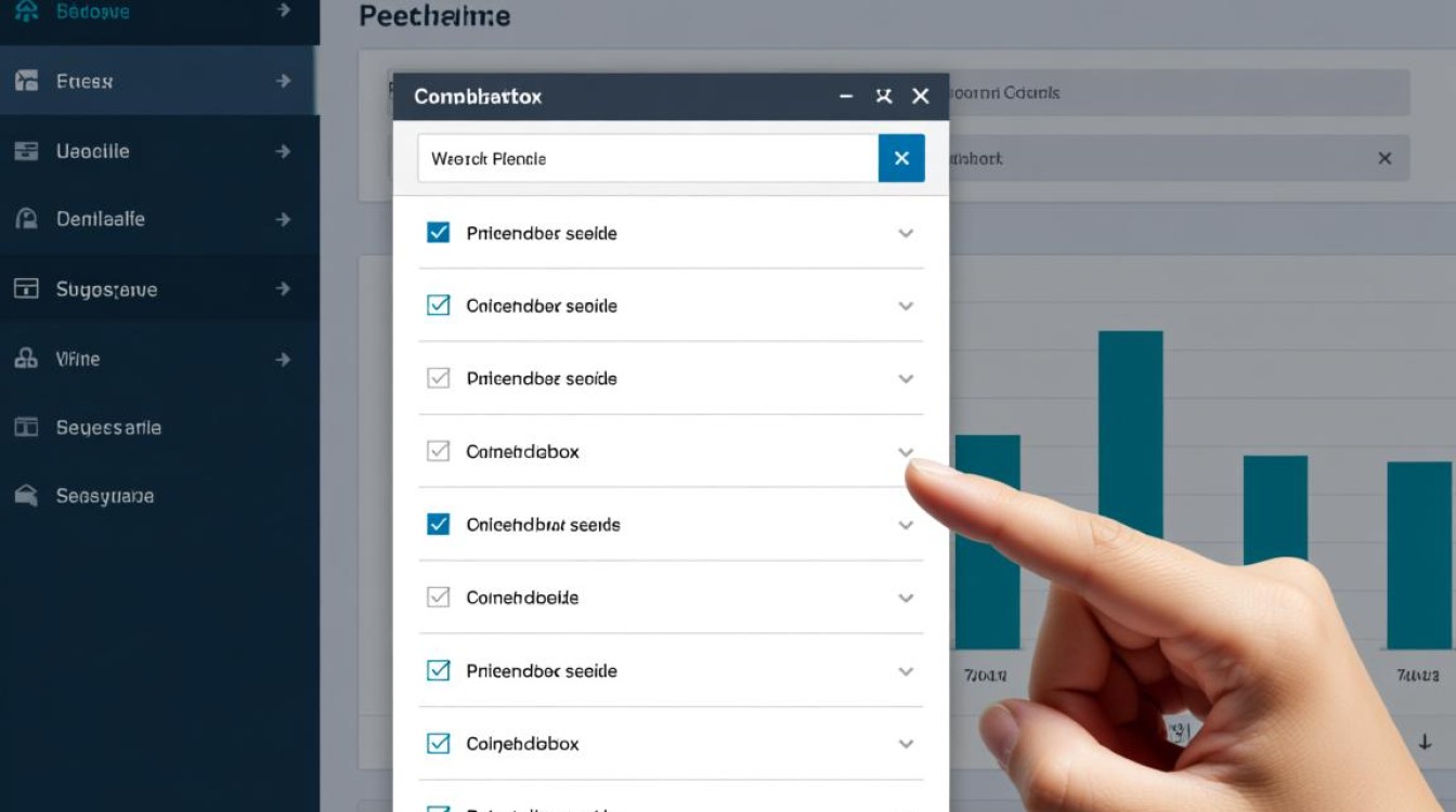 Angular.js多选下拉框如何实现动态数据绑定与选项全选? Angular.js多选下拉框如何实现动态数据绑定与选项全选?