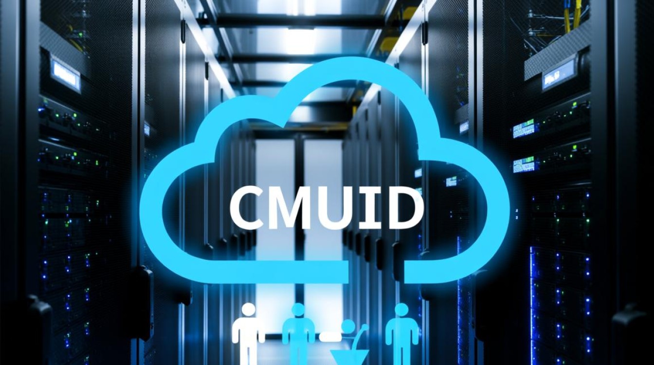 云服务器 榆林,榆林地区云服务器市场前景如何?价格及服务有哪些优势? 云服务器 榆林,榆林地区云服务器市场前景如何?价格及服务有哪些优势?