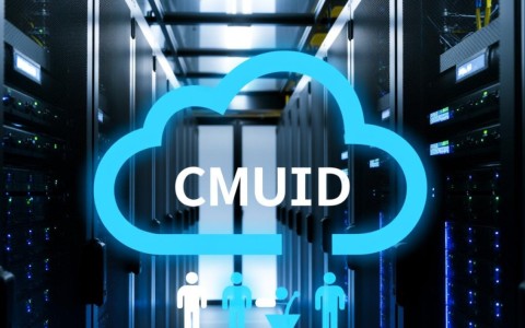 云服务器 榆林，榆林地区云服务器市场前景如何？价格及服务有哪些优势？