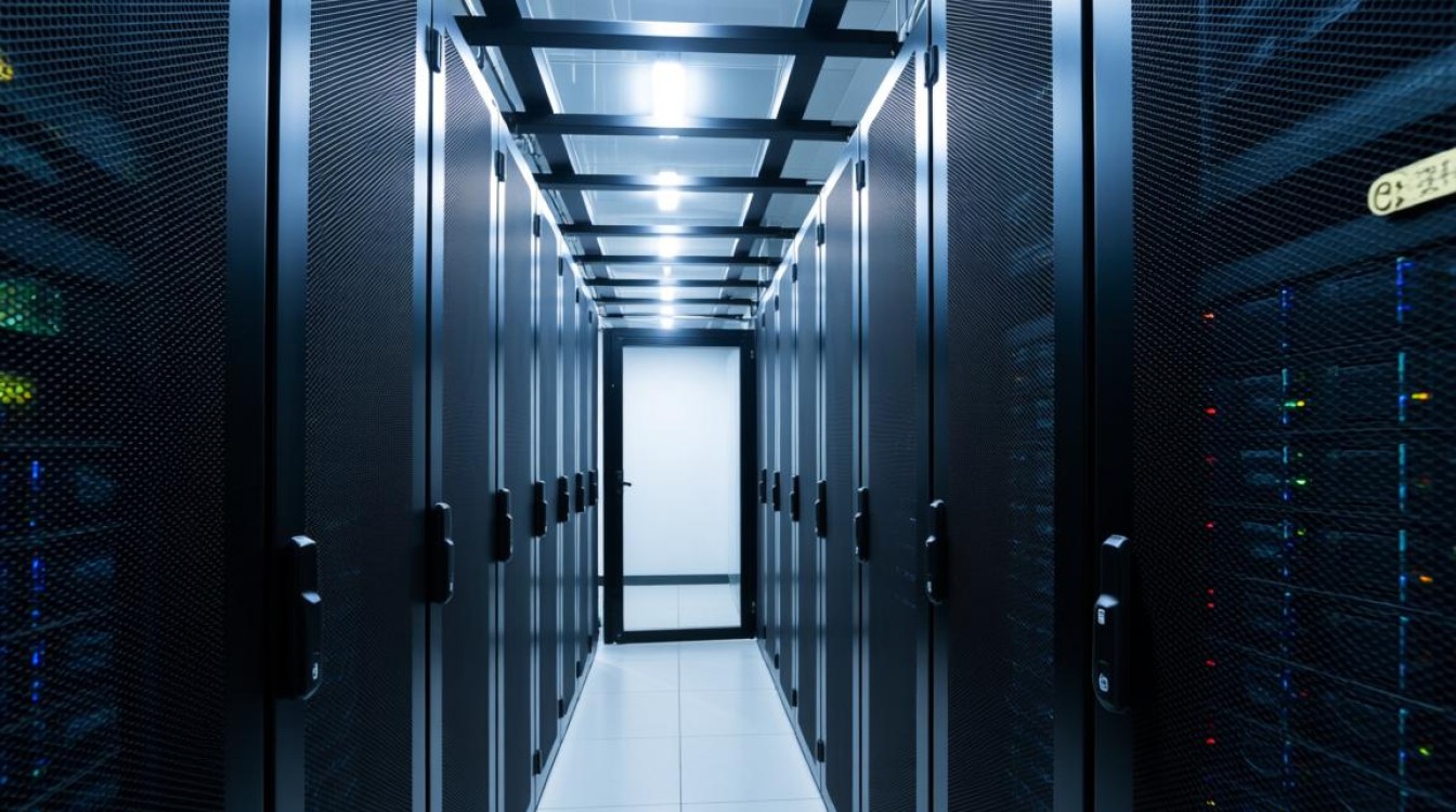 云服务器 榆林,榆林地区云服务器市场前景如何?价格及服务有哪些优势? 云服务器 榆林,榆林地区云服务器市场前景如何?价格及服务有哪些优势?