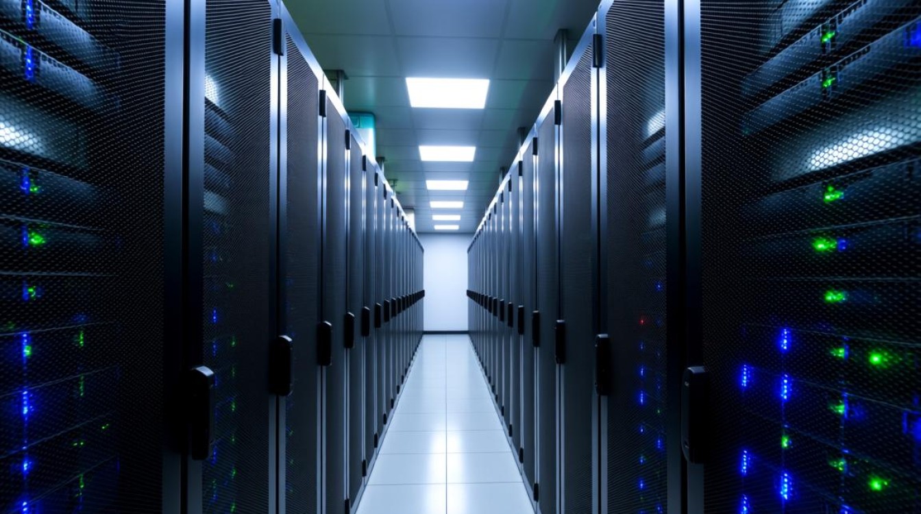 云服务器 榆林,榆林地区云服务器市场前景如何?价格及服务有哪些优势? 云服务器 榆林,榆林地区云服务器市场前景如何?价格及服务有哪些优势?