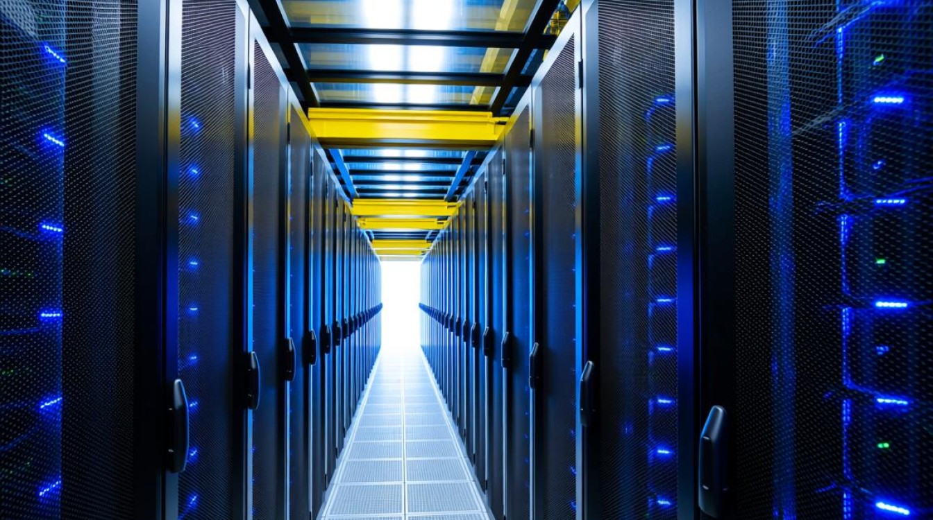 托管服务器 榆林榆林地区托管服务器哪家服务商性价比更高？价格合理吗？