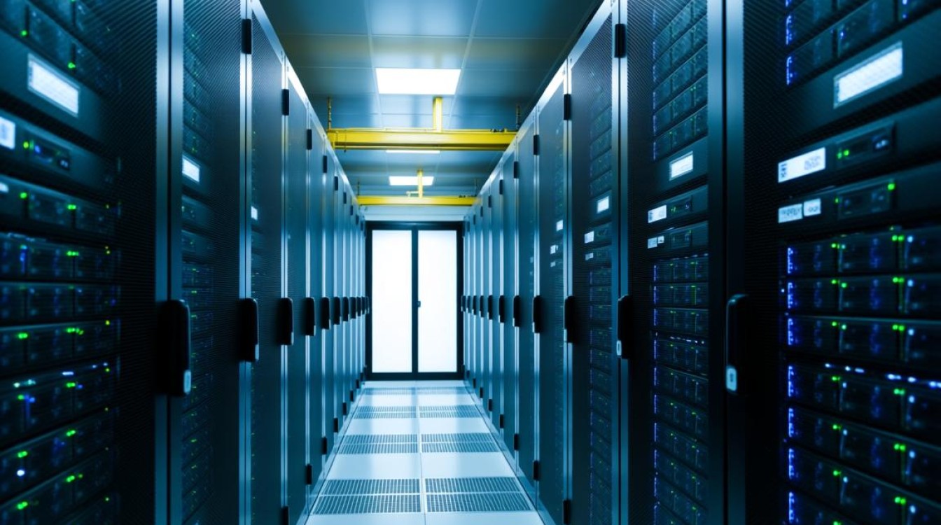 托管服务器 榆林榆林地区托管服务器哪家服务商性价比更高？价格合理吗？