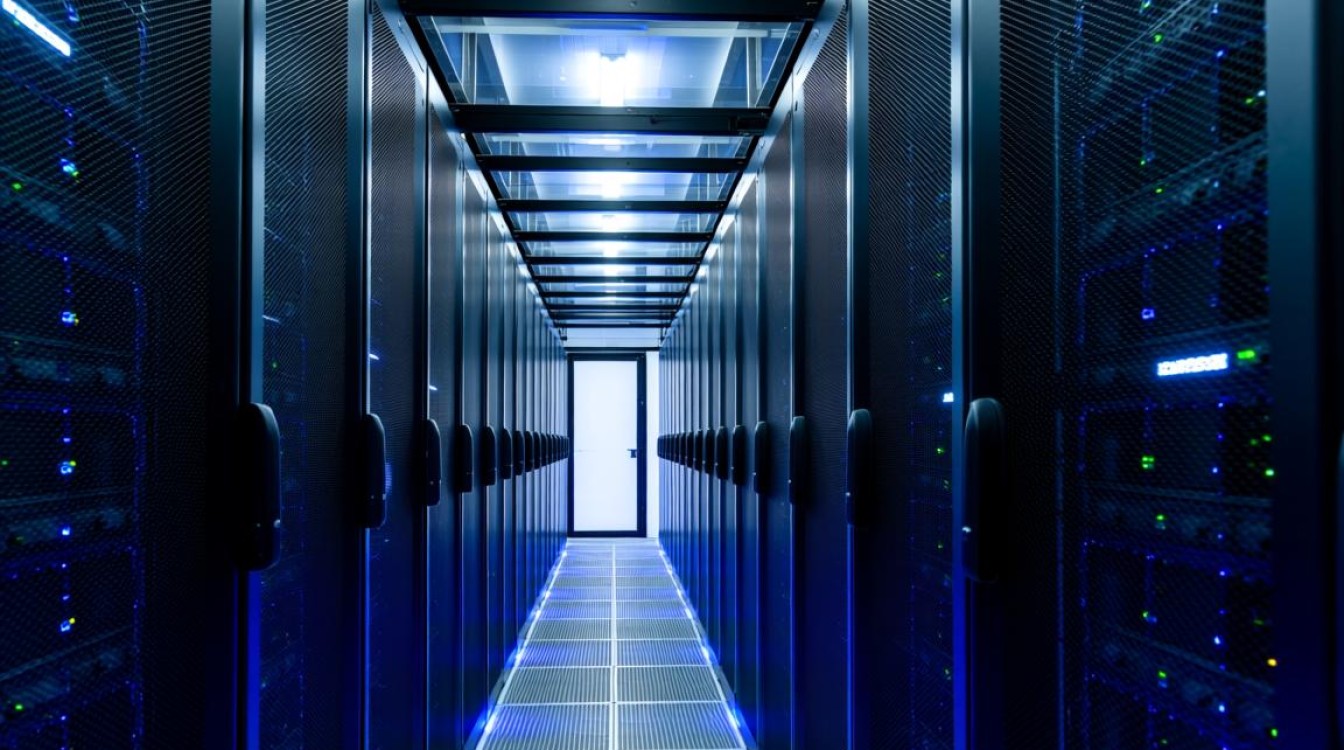 托管服务器 榆林榆林地区托管服务器哪家服务商性价比更高？价格合理吗？