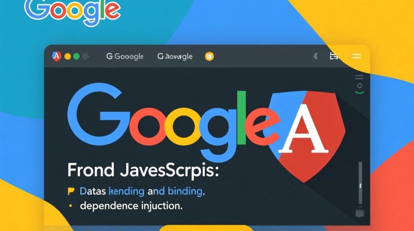 AngularJS表格如何实现动态排序与分页功能？