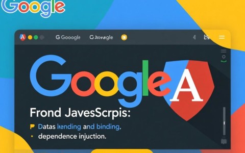 AngularJS表格如何实现动态排序与分页功能？
