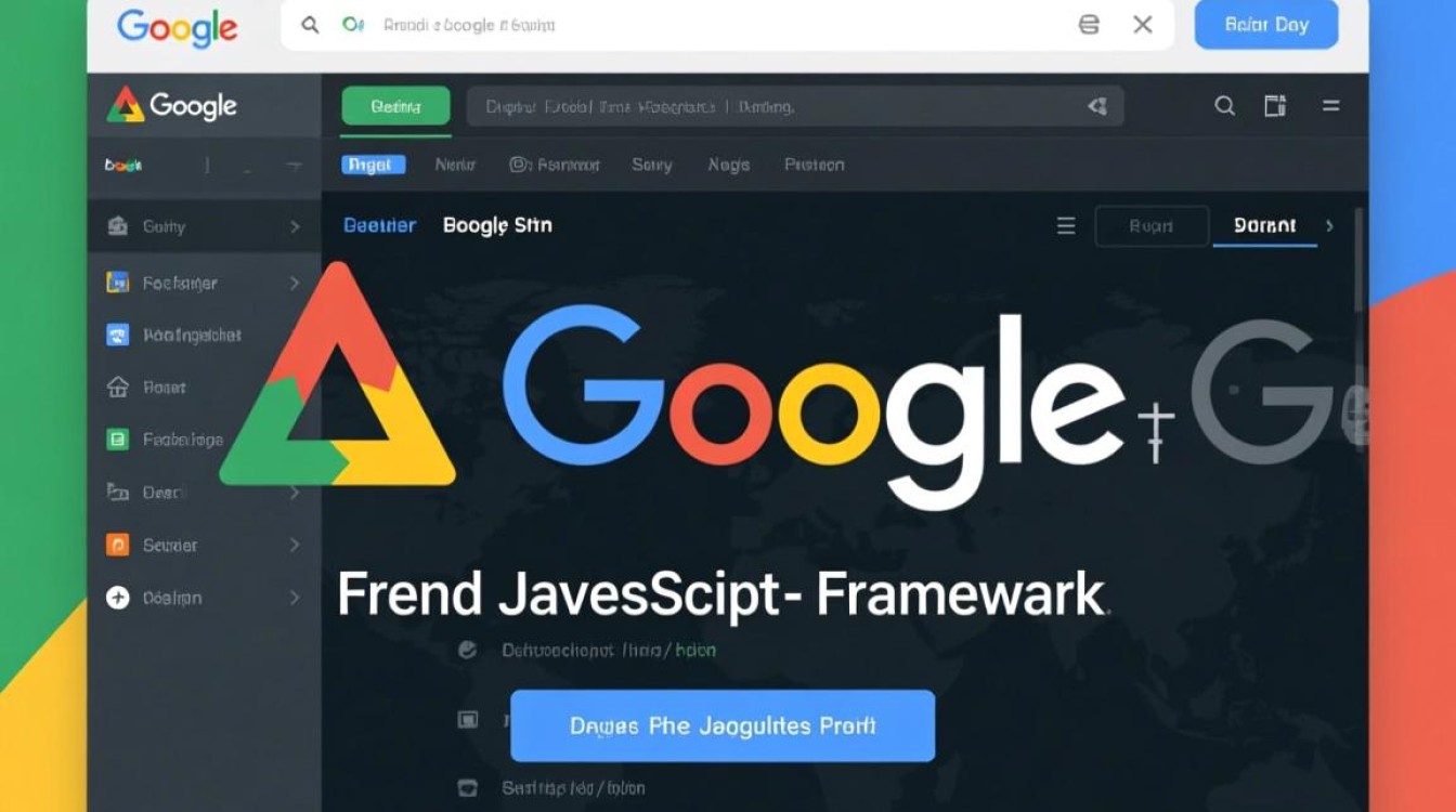 AngularJS表格如何实现动态排序与分页功能？