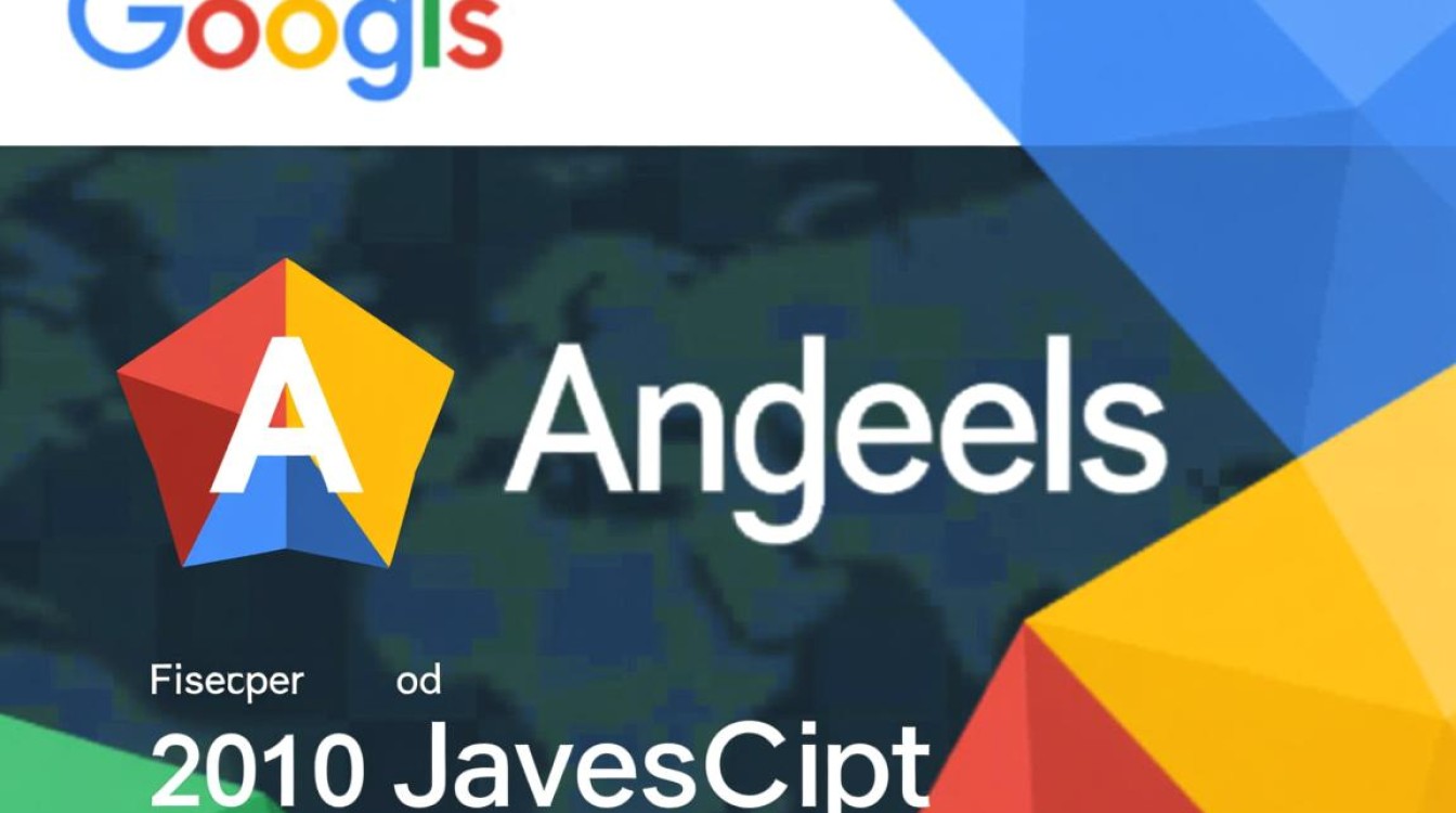 AngularJS表格如何实现动态排序与分页功能？