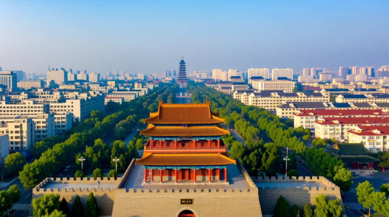 济宁DNS服务器地址和移动DNS服务器地址有何不同?能否详细解释? 济宁DNS服务器地址和移动DNS服务器地址有何不同?能否详细解释?