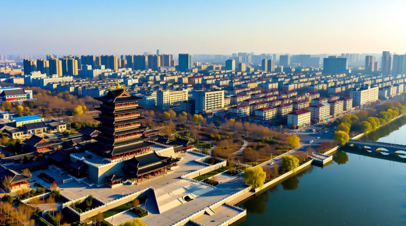 济宁DNS服务器地址和移动DNS服务器地址有何不同?能否详细解释? 济宁DNS服务器地址和移动DNS服务器地址有何不同?能否详细解释?