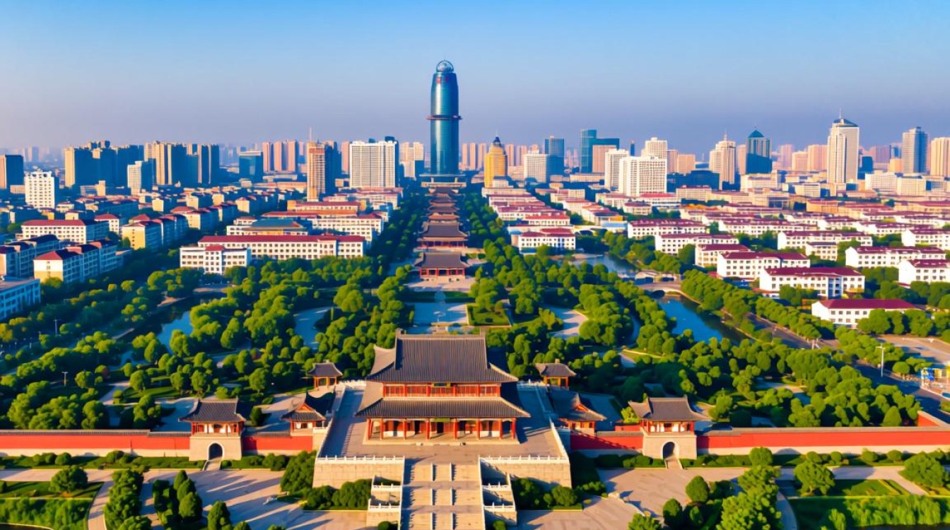 济宁DNS服务器地址和移动DNS服务器地址有何不同?能否详细解释? 济宁DNS服务器地址和移动DNS服务器地址有何不同?能否详细解释?