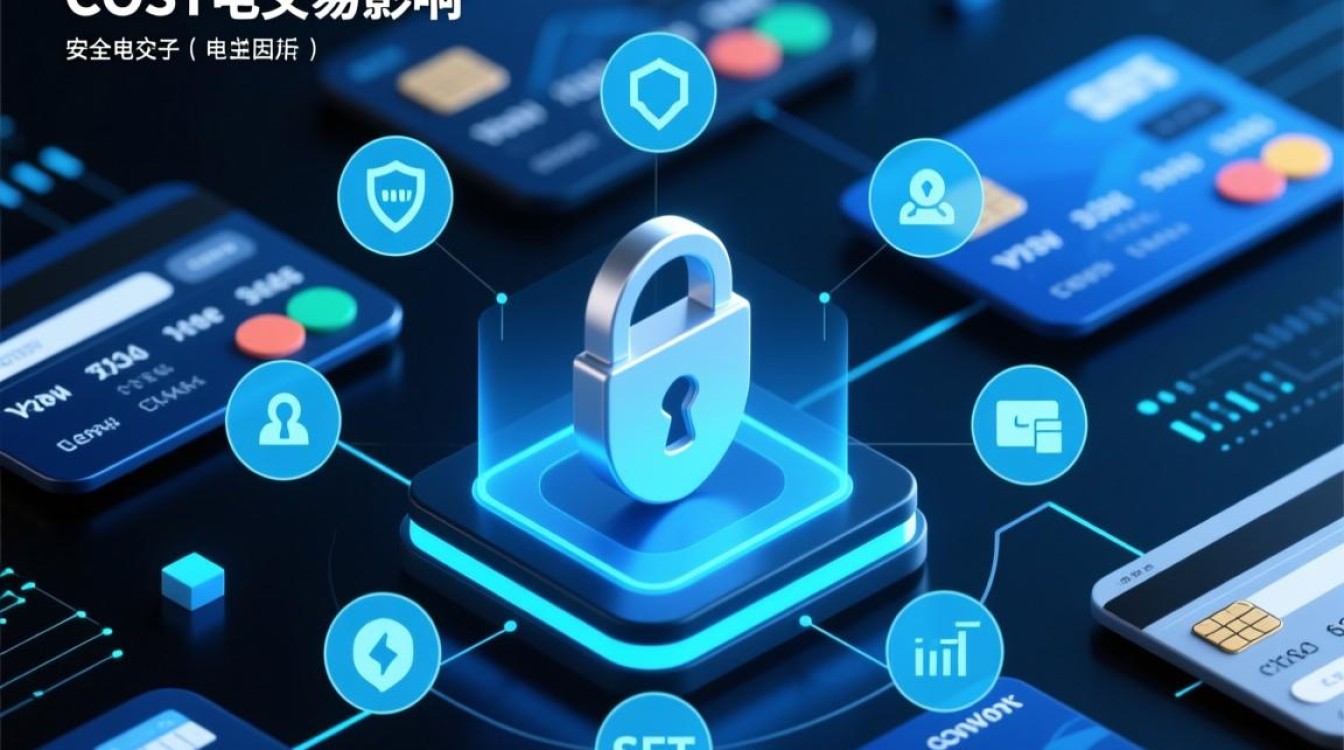安全电子交易多少钱？不同方案价格差异大吗？
