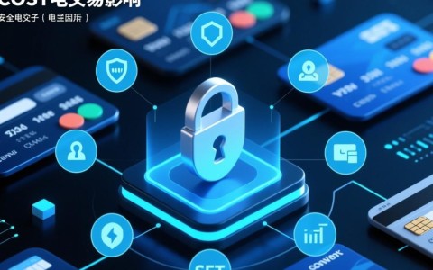 安全电子交易多少钱？不同方案价格差异大吗？