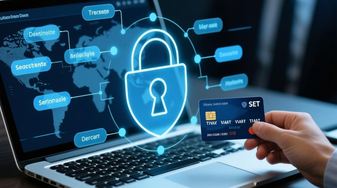 安全电子交易多少钱？不同方案价格差异大吗？