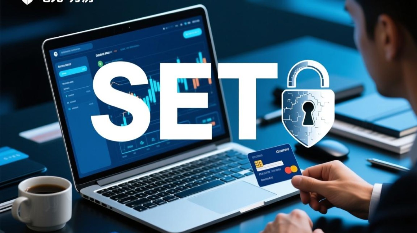 安全电子交易多少钱？不同方案价格差异大吗？