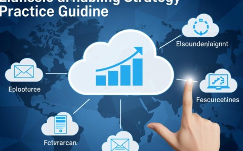 执行弹性伸缩策略时,如何优化管理API以提升伸缩效率?