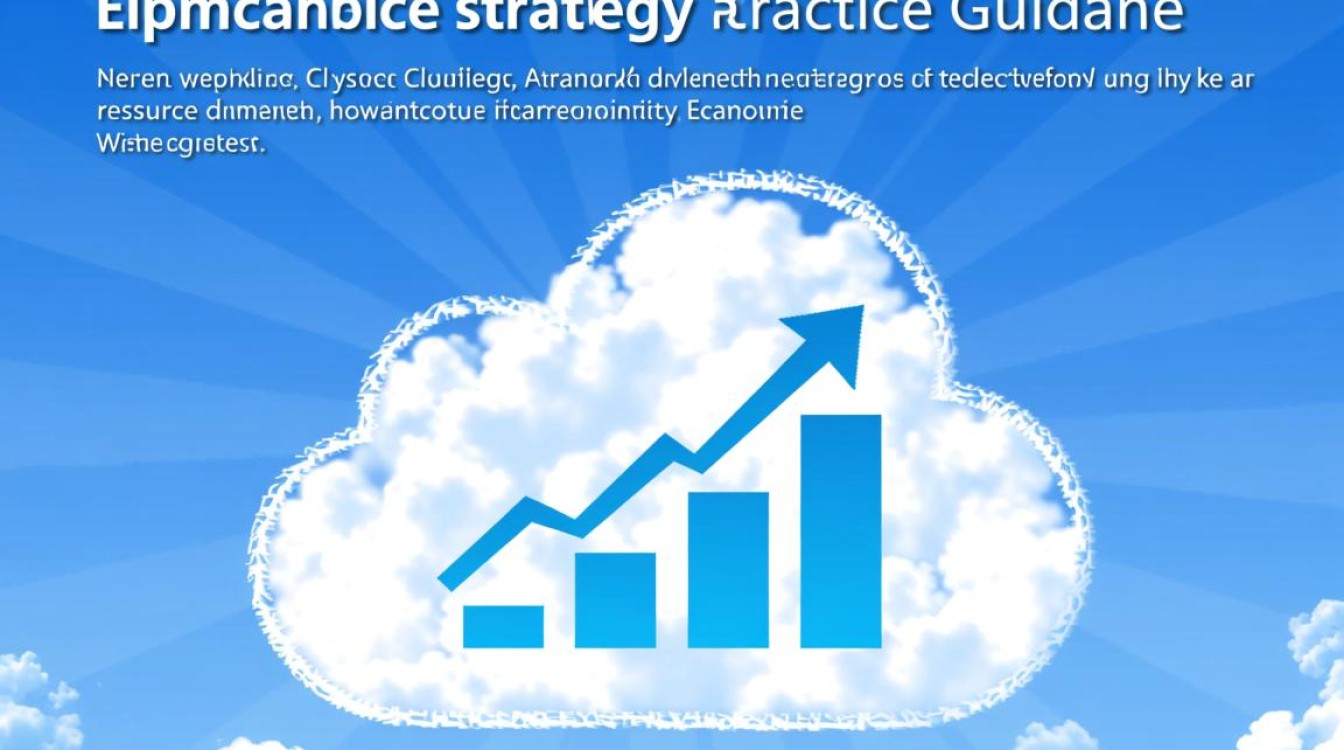 执行弹性伸缩策略时，如何优化管理API以提升伸缩效率？