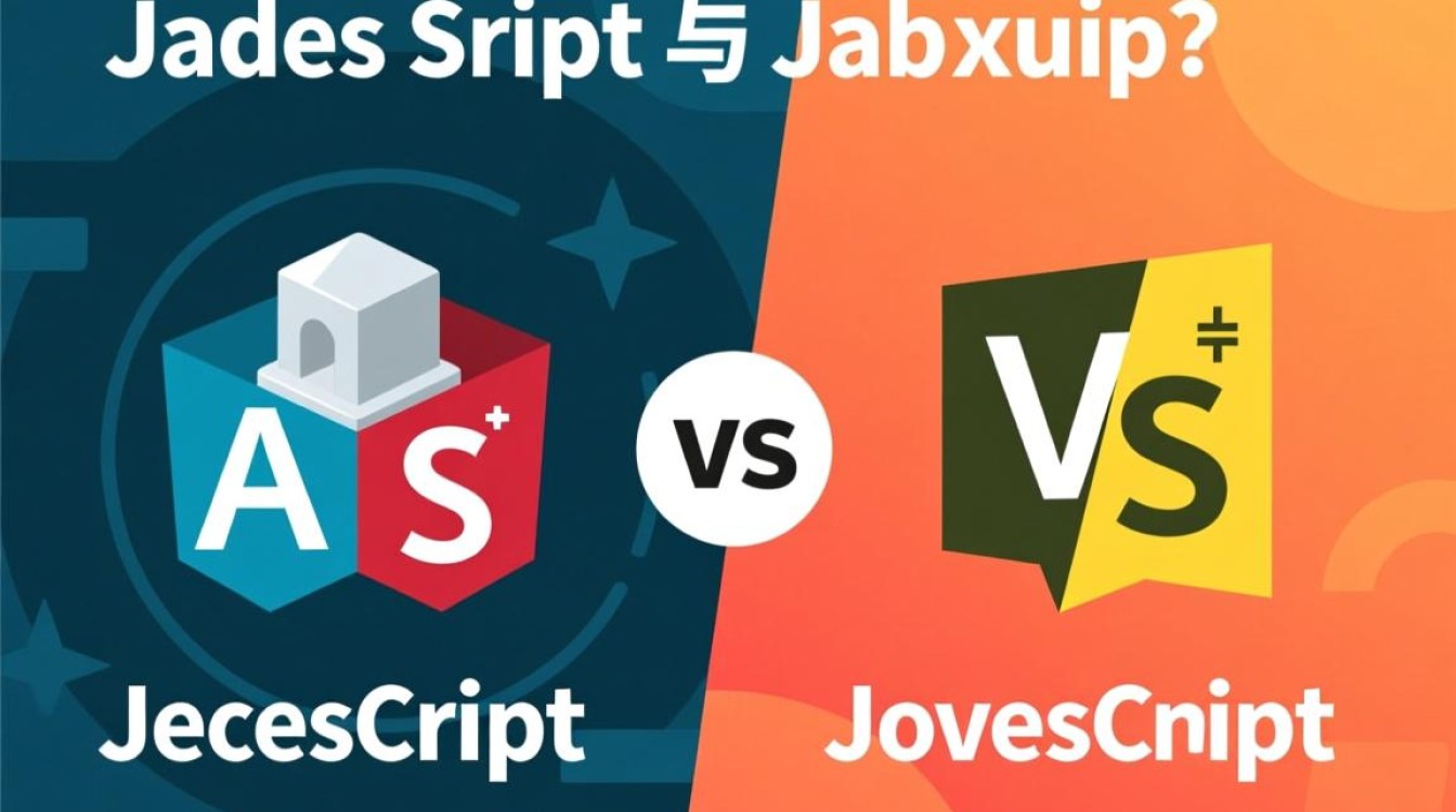 AngularJS和JavaScript有什么区别？如何选择？