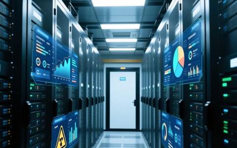 安全生产风险辨识数据库如何精准高效构建与应用？